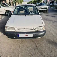 پراید 94