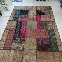 قالیچه