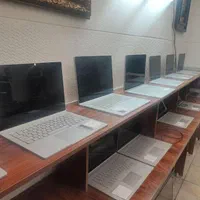 لپتاپ سرفیس بوک Surface book 1 2 3 LAPTOP