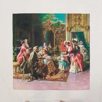انواع کوسن فرانسوی مخمل زیبا برای مبل راحتی