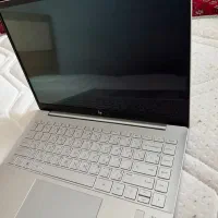 Hp Pavilion 14 Plus|رایانه همراه|تهران, نیروی دریایی|دیوار