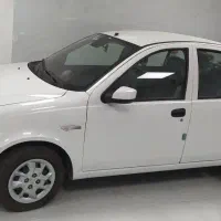 ساینا اس ۱۴۰۲