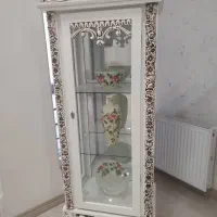 بوفه