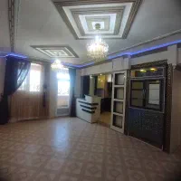 آپارتمان شهرک اکباتان|فروش آپارتمان|کرمان, |دیوار