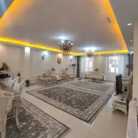 برج-عقیق-طبقه-5-جنوبی-بدون-مشرف-122-متر