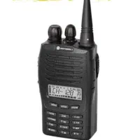 بیسیم واکی تاکی