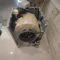 تعمیرات سرویس کار کولرآبی ،لباسشویی،یخچال،ابگرمکن