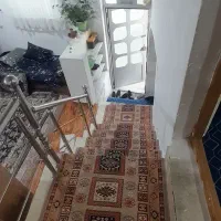 ویلایی دوبلکس ۹۰متر ،با پارکینگ