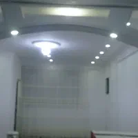 اجاره خانه