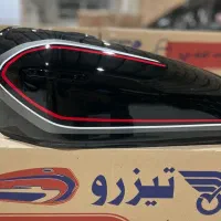 انژکتور کاربرات ورق۸۰