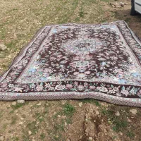 روفرشی ۱۲ متری نو