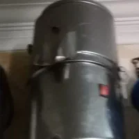 سبزی خرد کن