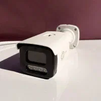 نقد و اقساط ۳ ماهه بدون سود