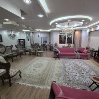 235-متر-3-خوابه-همت