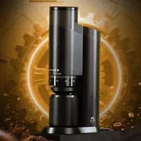 آسیاب قهوه سینگل دوز