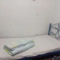تخت و میز آرایش