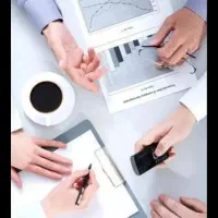 جویای کار ، همکاری ،