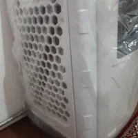 کولر ابی
