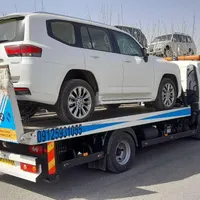 کفی خودروبر،جرثقیل،کفی شبانه،خودروسوار،یدککش|خدمات حمل و نقل|تهران, تهران‌سر|دیوار