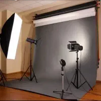 عکاسی و فیلم برداری