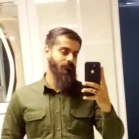 جوان ترین مداح ختم استان مداحی با اکو کل کشور دمام