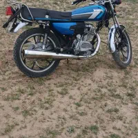 هوندا ۲۰۰