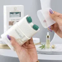 کرم بیوممتیک اصل ارجینال