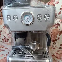 قهوه ساز بارنی 5700