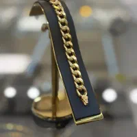 دستبند طلا بدون اجرت