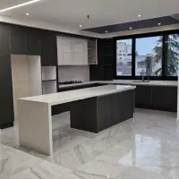 45متری-اسانسور-بالکن-نقشه-رویایی