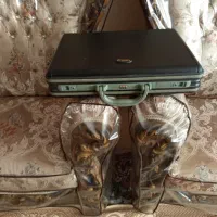 فروش کیف سام‌‌سونت سالم و نو و شیک با قیمت مناسب