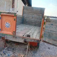 اتاق خاور