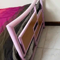 تخت خواب