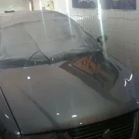 اتو رنگ
