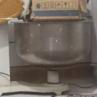 خمیر گیر