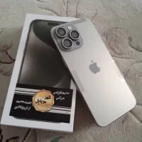آیفون 15طرح نونو