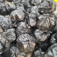 زغال کبابی|عمده‌فروشی|حبیب آباد, |دیوار