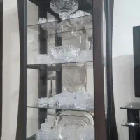 بوفه فندقی