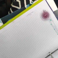 خریدوفروش کتاب و دفتر باطله