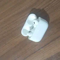 هنذفری