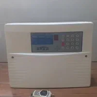 دزدگیر اماکن