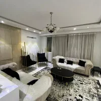 واحد لوکس vip