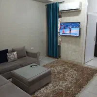 سوئیت یکخواب مرکز شهر