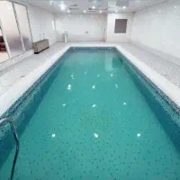 ااجاره باغ ویلا