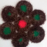 اسکاج