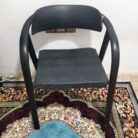 صندلی