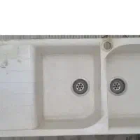سینگ گرانیتی توکار