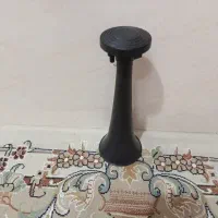 بوغ