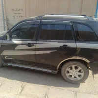ایکس ۳۳
