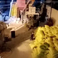 فروش یا شریک سرمایه گذار در کارخانه